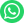 WhatsApp icon