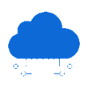 Cloud Computing