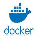 Docker