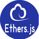 ethers.js