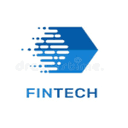 FinTech