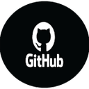Git & GitHub