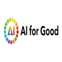 AI for Good