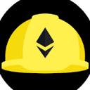 Hardhat
