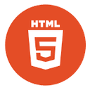 HTML