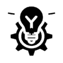 Innovation Management