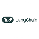 LangChain