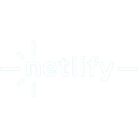 Netlify