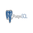 PostgreSQL