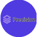 Domain Precision