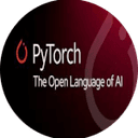 PyTorch