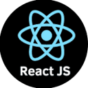 React