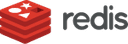 Redis