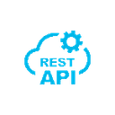 REST APIs