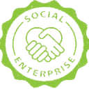 Social Entrepreneurship