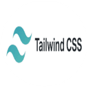 Tailwind CSS
