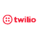 Twilio