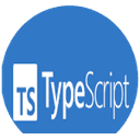 TypeScript
