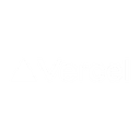 Vercel