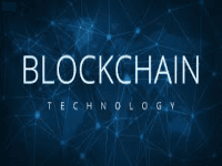 Blockchain & Web3 Infrastructure