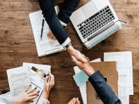 Technical Consulting